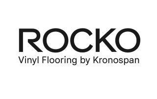 Rocko – premium vinilni podovi za adaptacije