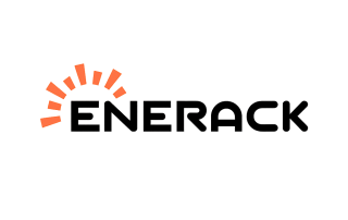 Enerack konstrukcija za solarne elektrane