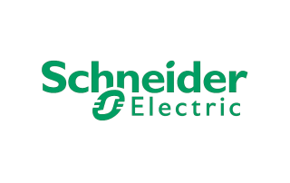 Schneider električne instalacije za solarne elektrane