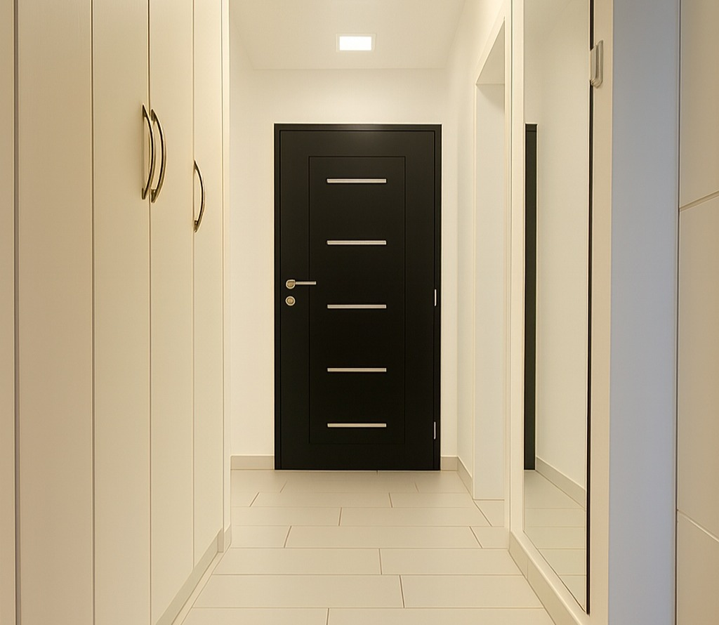 Adaptacija stana Zagreb