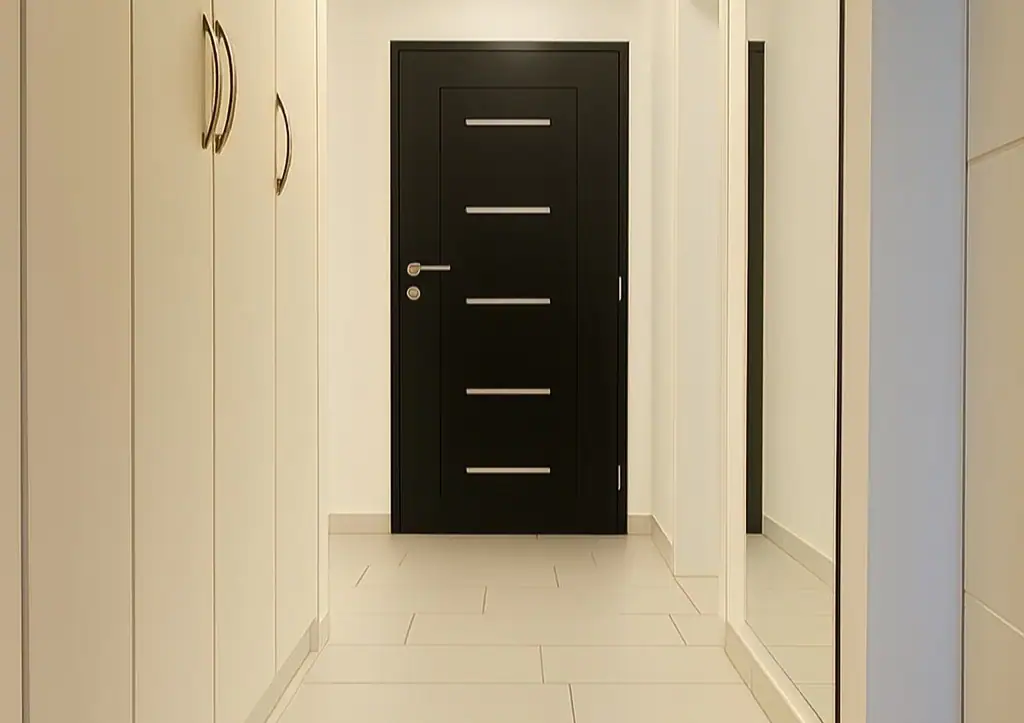 Adaptacije stana u Zagrebu