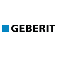Geberit – premium vodoinstalacije i WC sustavi za adaptacije