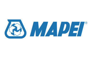 Mapei premium materijali za adaptacije