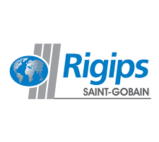 Rigips – premium knauf sustavi i suha gradnja za adaptacije