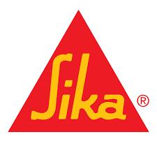 Sika premium hidroizolacija i građevinski materijali za adaptacije
