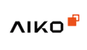 AIKO solarni paneli za solarne elektrane