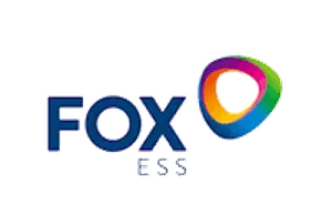 FOX ESS baterije za solarne elektrane