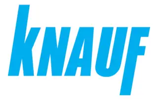 Knauf montažni sistemi za adaptacije