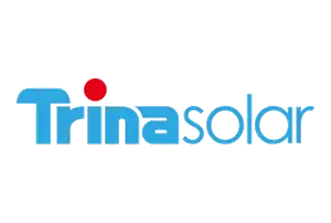 Trina solarni paneli za solarne elektrane