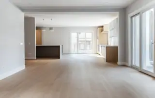 Prazan stan prije adaptacije – najčešće greške i prevare u adaptaciji