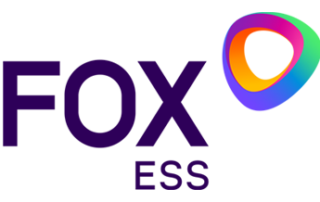 FOX ESS baterije za solarne elektrane