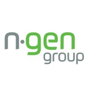 ngen solarne elektrane